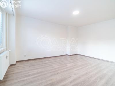 Pronájem bytu 2+1 Kralupy nad Vltavou, Dr. E. Beneše 601 č. 6