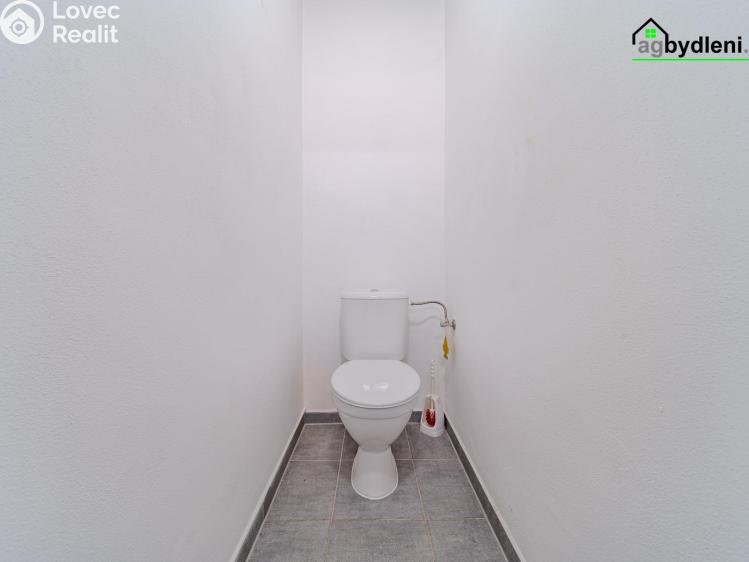 Продаж багатогенного будинку Holýšov č. 12