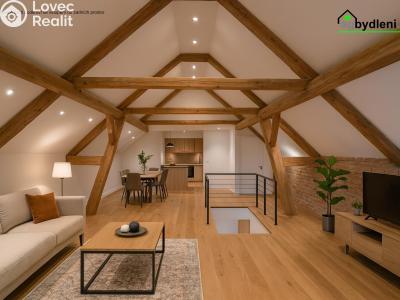 Продажа многогенного дом Holýšov č. 5