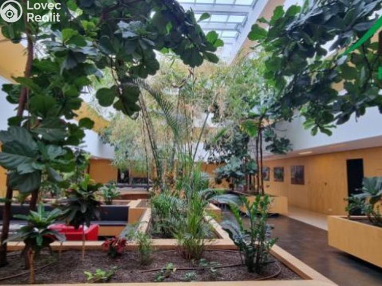 Prodej bytu 2+KK Praha, Urešova č. 16