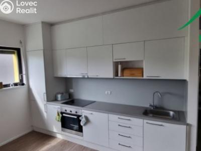 Prodej bytu 2+KK Praha, Urešova č. 5