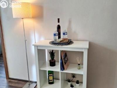 Prodej stavebního pozemku Karlovy Vary, Moravská č. 5