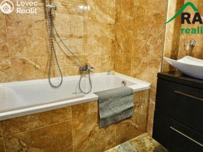 Продаж ділянки під будівництво Karlovy Vary, Moravská č. 11