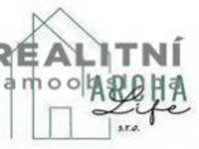 Pronájem skladového prostoru Holoubkov, Plzeňská č. 3