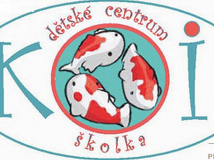 Rent commercial space Praha, U Okrouhlíku 1820/3 č. 14