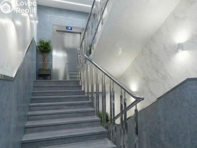 Продажа квартиры 2+KK Praha č. 3