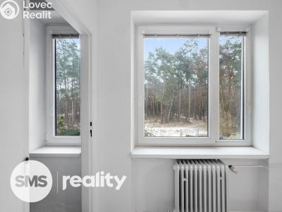 Продажа квартиры 3+KK Ratíškovice, U Hájenky 1150 č. 5