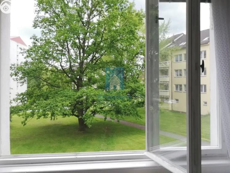 Pronájem pokoje Mariánské Lázně, Kubelíkova č. 14