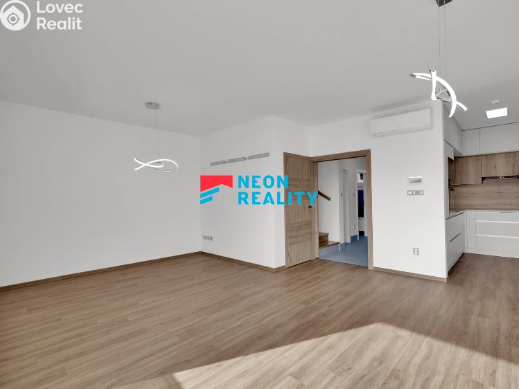 Rent family house Bohumín, Ostravská 244 č. 20