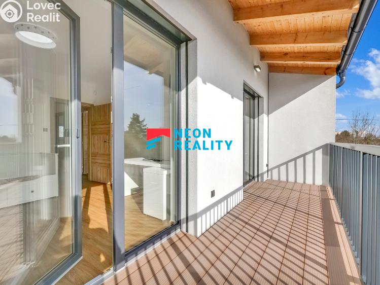 Rent family house Bohumín, Ostravská 244 č. 25