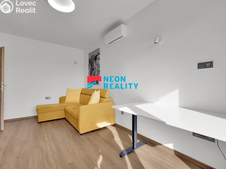 Rent family house Bohumín, Ostravská 244 č. 26