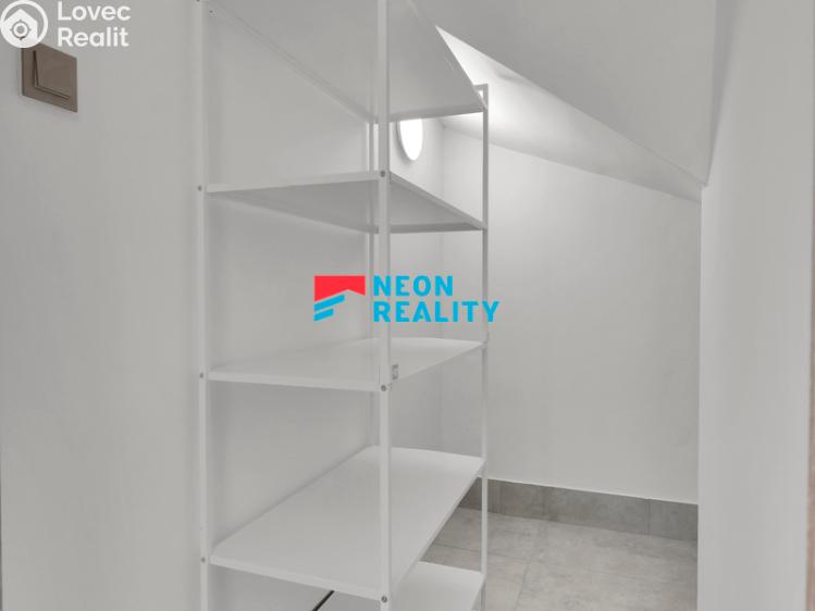 Оренда сімейного будинку Bohumín, Ostravská 244 č. 22