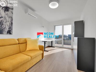 Rent family house Bohumín, Ostravská 244 č. 2