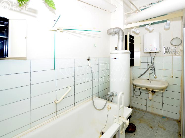 Prodej rodinného domu Pečky, Dobřichovská 243 č. 4