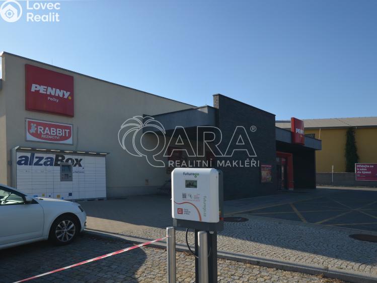 Prodej rodinného domu Pečky, Dobřichovská 243 č. 17