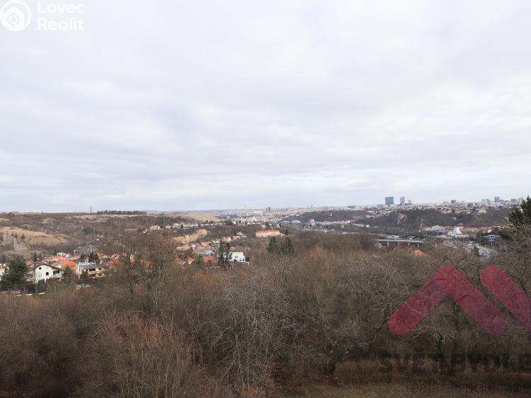 Rent apartment 3+1 Praha, Devonská 1026/2 č. 12