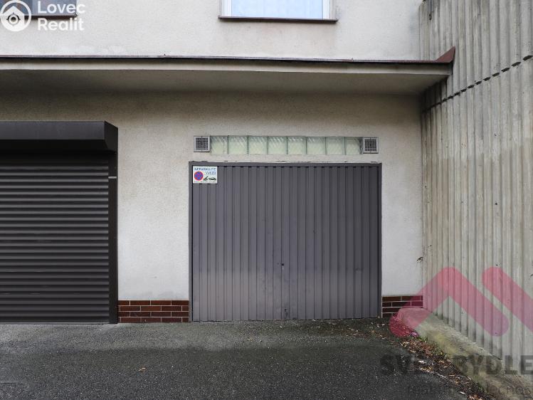 Rent apartment 3+1 Praha, Devonská 1026/2 č. 24