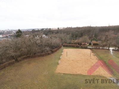 Аренда квартиры 3+1 Praha, Devonská č. 3