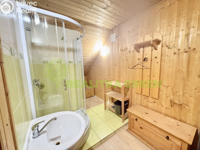 Аренда квартиры 1+KK Žlutava č. 4