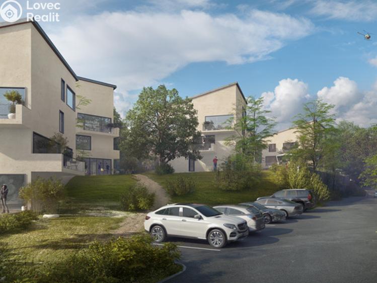 Prodej bytu 5+KK Ostrava č. 1