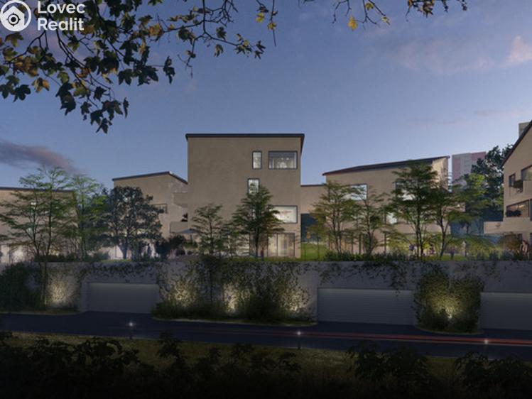 Prodej bytu 5+KK Ostrava č. 2