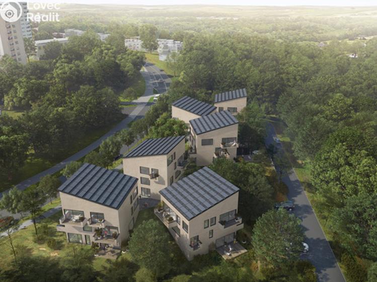 Prodej bytu 5+KK Ostrava č. 4