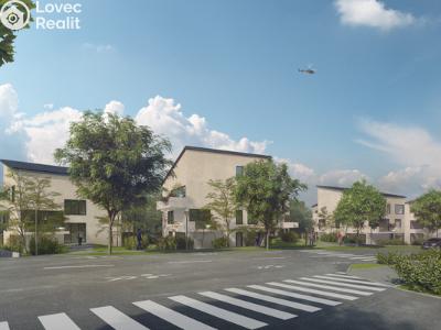 Prodej bytu 5+KK Ostrava č. 3