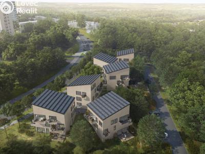 Prodej bytu 5+KK Ostrava č. 4