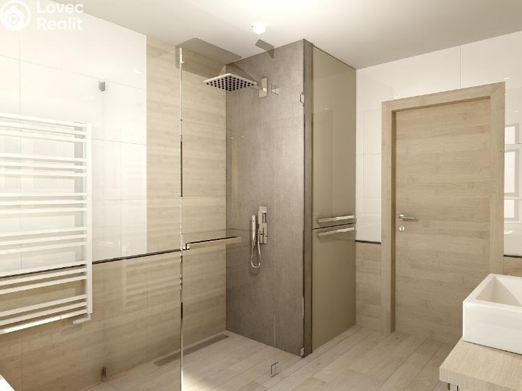 Prodej rodinného domu Ostrava č. 14