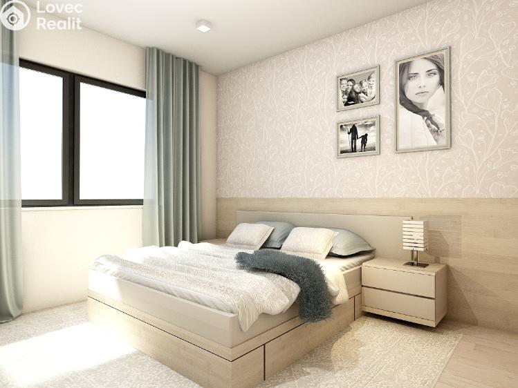 Prodej rodinného domu Ostrava č. 18