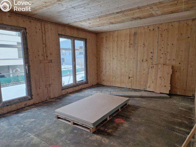 Prodej rodinného domu Ostrava č. 20