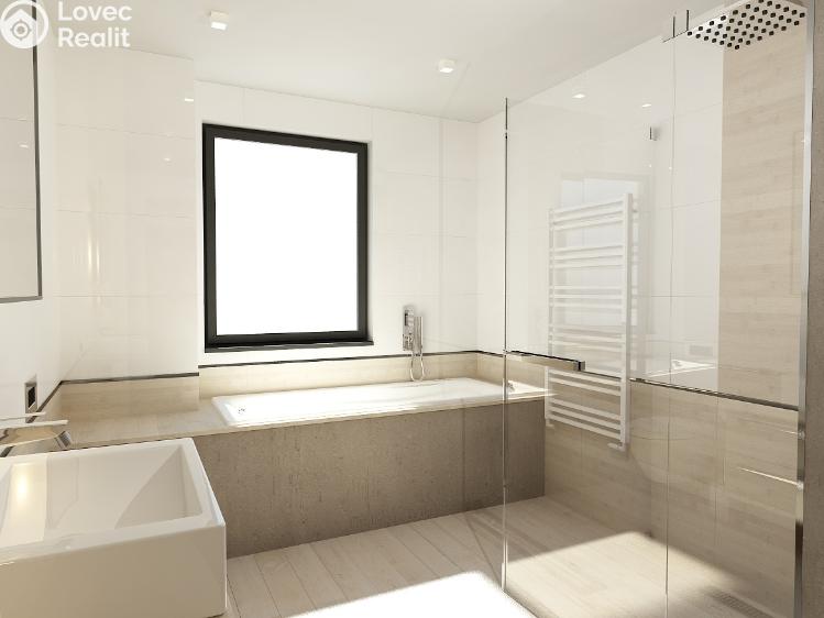 Продаж сімейного будинку Ostrava č. 5