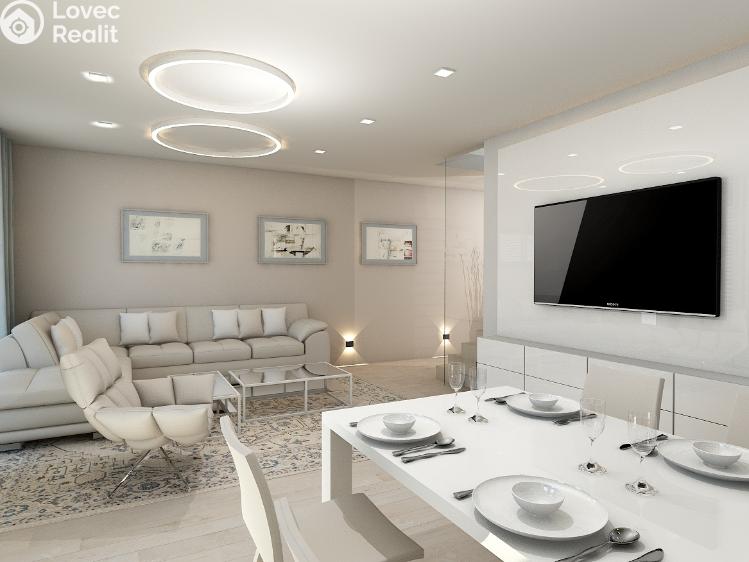 Продаж сімейного будинку Ostrava č. 7