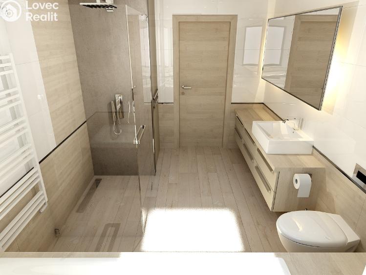 Продаж сімейного будинку Ostrava č. 15