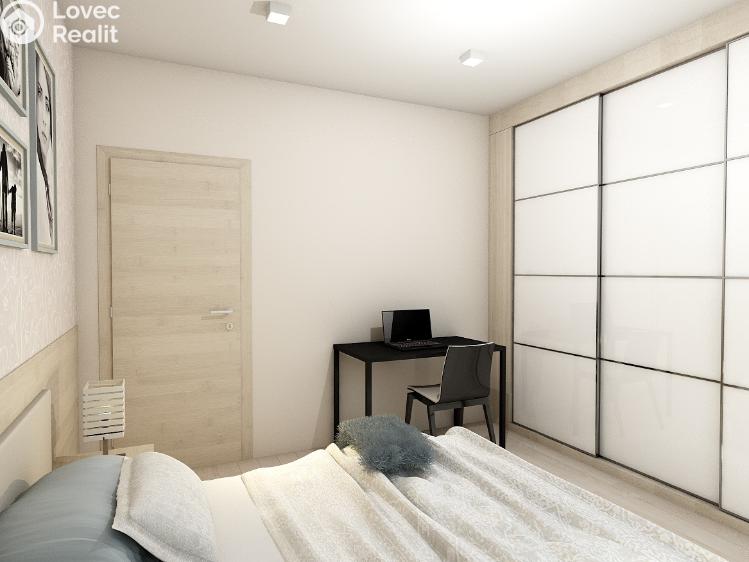 Продаж сімейного будинку Ostrava č. 16