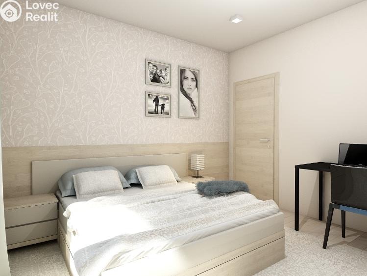 Продаж сімейного будинку Ostrava č. 17