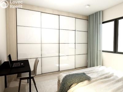 Prodej rodinného domu Ostrava č. 6