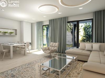 Prodej rodinného domu Ostrava č. 4