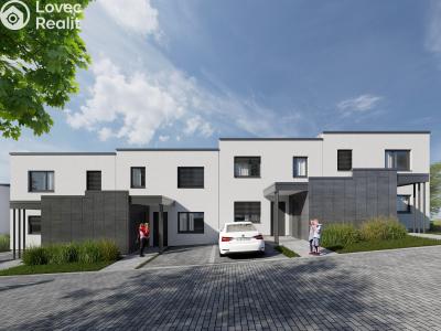 Продаж сімейного будинку Ostrava č. 9