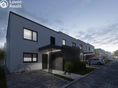 Продаж сімейного будинку Ostrava č. 10