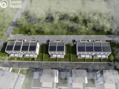 Продаж сімейного будинку Ostrava č. 11