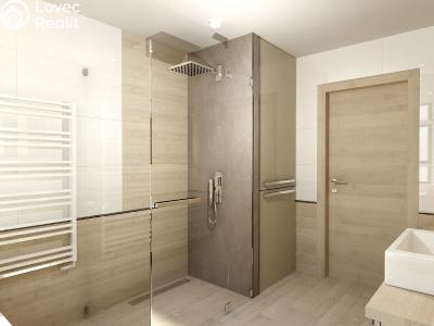 Продаж сімейного будинку Ostrava č. 14