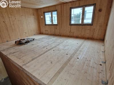Продаж сімейного будинку Ostrava č. 21