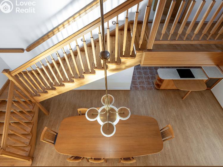 Продажа семейного дома Čeladná č. 7