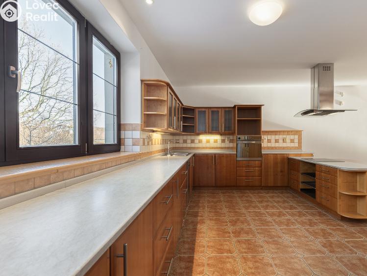 Продажа семейного дома Čeladná č. 16