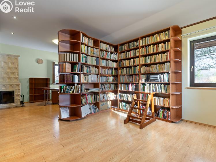 Продажа семейного дома Čeladná č. 17