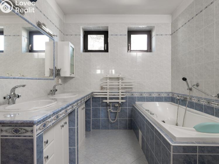 Продажа семейного дома Čeladná č. 18