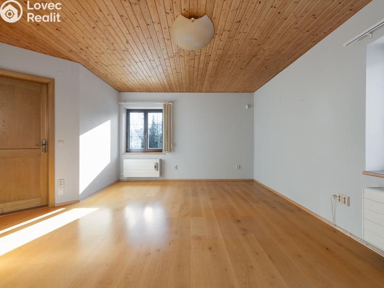 Продажа семейного дома Čeladná č. 19