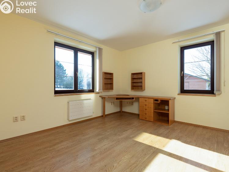 Продажа семейного дома Čeladná č. 20