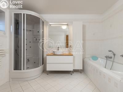 Prodej rodinného domu Čeladná č. 5